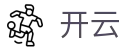 开云（KaiYun）官网 - 手机中文官方网