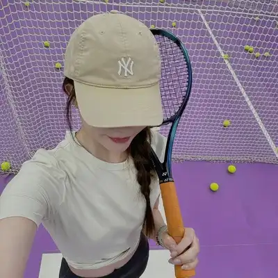 卢俊
