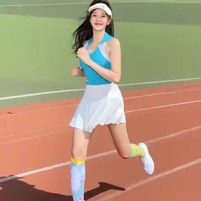 薛达语